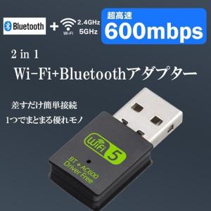 HP EliteDesk 800G4 TWR ...の詳細画像3