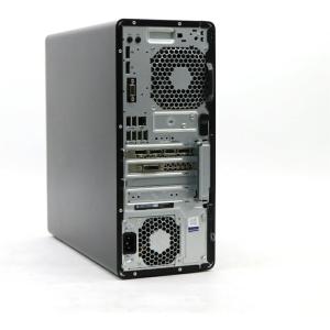 HP EliteDesk 800G4 TWR ...の詳細画像1