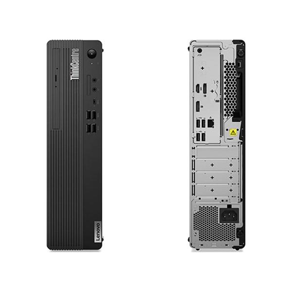 整備済み品　高年式　Lenovo ThinkCentre M80S 　Corei5　10500/16...