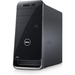 Dell XPS 8900 デスクトップ コン...の詳細画像1