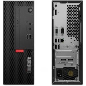Lenovo ThinkCentre M710...の詳細画像1