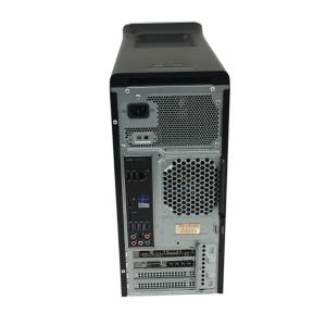 Dell XPS 8900 デスクトップ コン...の詳細画像3