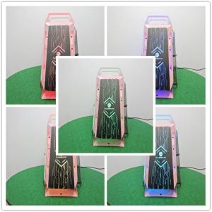 大人気デスクトップパソコンゲーミングPC Co...の詳細画像2