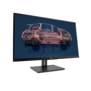 DELL U2713HMt 27インチモニター Amazon.co.jp: Dell ディスプレイ モニター U2713H 27インチ