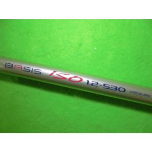 シマノ 【ご奉仕価格】シマノ ロッド 17 OCEA PLUGGER FULL