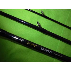 人気モデル ソルティストAK126H 人気モデル ソルティストAK126H ダイワ