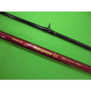 Gamakatsu（がまかつ） 【中古/極上品】 がま船 シーファング カワハギ