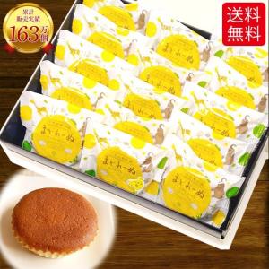 マドレーヌ 15個入 お菓子 誕生日 誕生日プレゼント