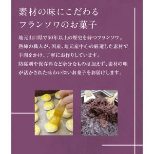 御供 のし付き 菓子詰合せ 10個入 お供え ...の詳細画像5