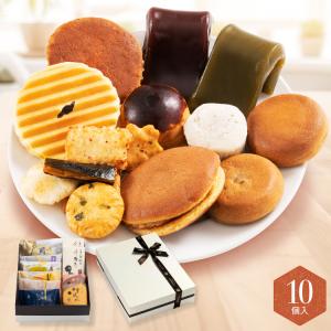 お供え お菓子のランキングtop100 人気売れ筋ランキング Yahoo ショッピング