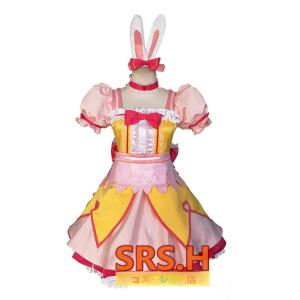 安部菜々 コスプレ衣装の商品一覧 通販 Yahoo ショッピング