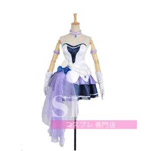 渋谷凛コスプレの商品一覧 通販 Yahoo ショッピング