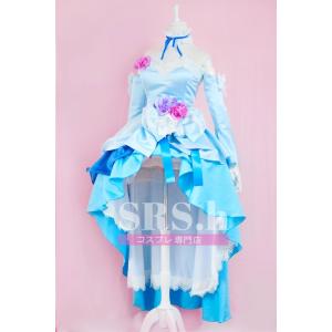 高垣楓 コスプレ 衣装の商品一覧 通販 Yahoo ショッピング