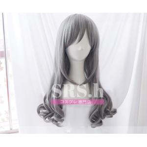 神崎蘭子 コスプレ 衣装 ファッション の商品一覧 通販 Yahoo ショッピング