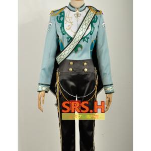 嵐 衣装 手作りの商品一覧 通販 Yahoo ショッピング