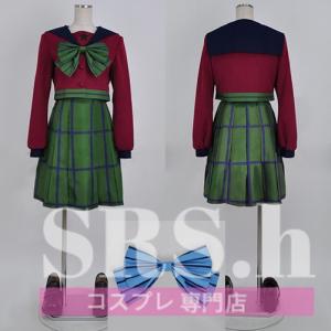 セーラームーン コスプレ 手作りの商品一覧 通販 Yahoo ショッピング