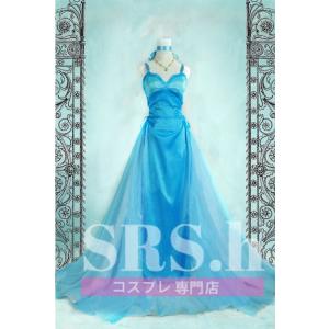 セーラームーン コスプレ 手作りの商品一覧 通販 Yahoo ショッピング