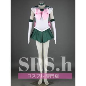 セーラームーン コスプレ 手作りの商品一覧 通販 Yahoo ショッピング