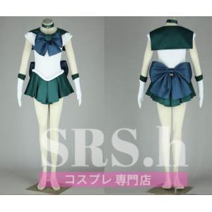 セーラームーン コスプレ 手作りの商品一覧 通販 Yahoo ショッピング