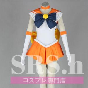 セーラームーン コスプレ 手作りの商品一覧 通販 Yahoo ショッピング