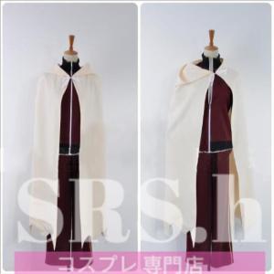 刀剣乱舞 コスプレ 衣装 山姥切国広の商品一覧 通販 Yahoo ショッピング