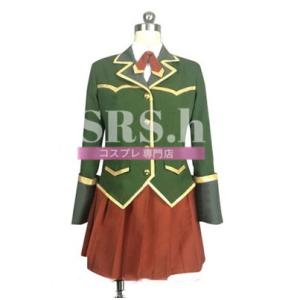 星河ひかゆの商品一覧 通販 Yahoo ショッピング