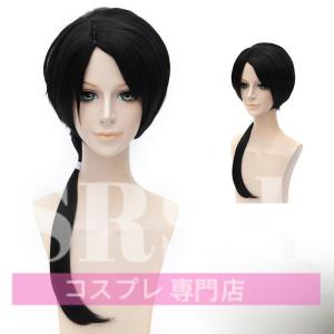 加州清光 コスプレ 衣装 ウィッグセット レディースファッション の商品一覧 ファッション 通販 Yahoo ショッピング