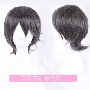 堀川国広 ウィッグの商品一覧 通販 Yahoo ショッピング