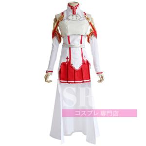 戦闘服アニメ ファッション の商品一覧 通販 Yahoo ショッピング