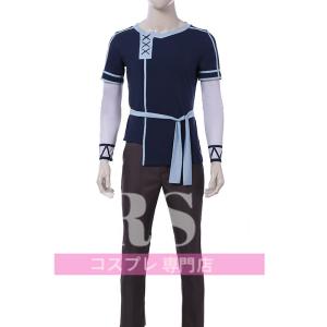 キリト コスプレ 服 レディースファッション の商品一覧 ファッション 通販 Yahoo ショッピング