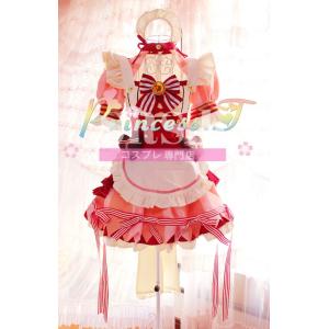 ソードアート オンライン シリカ Silica 綾野 珪子 あやの けいこ コスプレ衣装 コスチューム コスプレ服 アニメ コスチューム ウィルマート