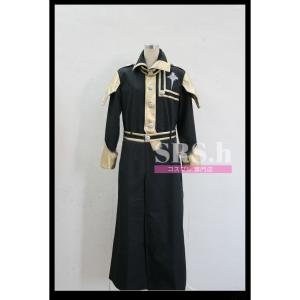 D Gray Man 神田ユウ パーティグッズ の商品一覧 ゲーム おもちゃ 通販 Yahoo ショッピング