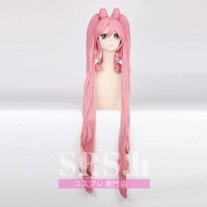 ちびうさ ブラックレディの商品一覧 通販 Yahoo ショッピング