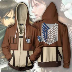 Srs H 進撃の巨人 コスプレ Yahoo ショッピング