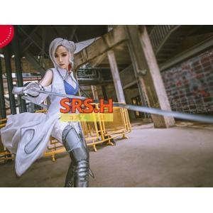 Rwby 衣装 ウィンターの商品一覧 通販 Yahoo ショッピング