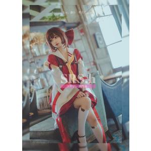 東方アニメ 博麗 霊夢キャラクターの商品一覧 通販 Yahoo ショッピング