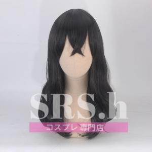僕のヒーローアカデミア コスプレ 衣装 相澤消太 コスプレ衣装 の商品一覧 楽器 手芸 コレクション 通販 Yahoo ショッピング