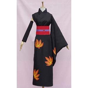 銀魂 月詠 衣装の商品一覧 通販 Yahoo ショッピング