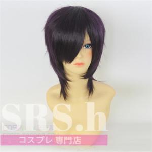 銀魂 高杉晋助 コスプレの商品一覧 通販 Yahoo ショッピング