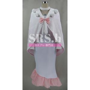 アナスタシア リゼロ コスプレの商品一覧 通販 Yahoo ショッピング