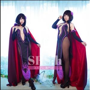 エルザ リゼロ コスプレ ゲーム おもちゃ の商品一覧 通販 Yahoo ショッピング