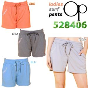 Ocean Pacific サーフパンツ レディースの商品一覧 サーフパンツ マリンスポーツ スポーツ 通販 Yahoo ショッピング