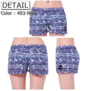 サーフパンツ ONEILL オニール サーフパ...の詳細画像1