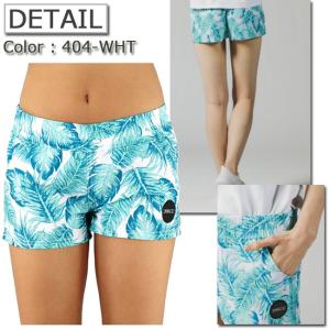 サーフパンツ ONEILL オニール サーフパ...の詳細画像2