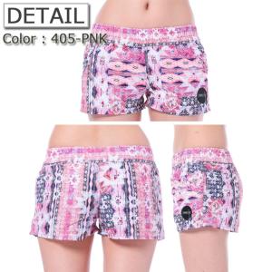サーフパンツ ONEILL オニール サーフパ...の詳細画像4