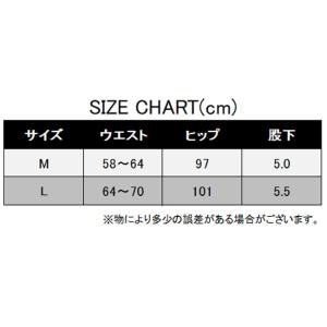 サーフパンツ ONEILL オニール サーフパ...の詳細画像5