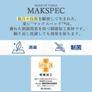 ジュニアスクール水着 女の子 ガールズ ワンピ...の詳細画像3