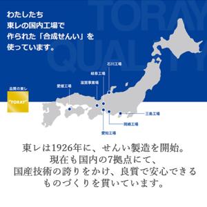 ジュニアスクール水着 女の子 ガールズ ワンピ...の詳細画像4