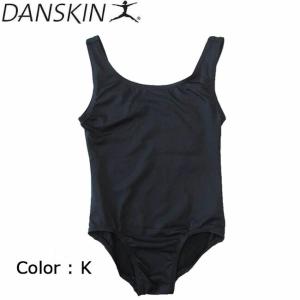 DANSKIN ダンスキン　レディース　レオタード G HIGHNECKTANK LEO  ダンス エアロビクス エクササイズ バレエ フィットネス DBG16191｜srsshop