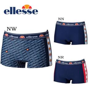 エレッセ ボトムス レディース Ellesse フィットネス水着 水陸両用 水着 女性 水泳 プール...